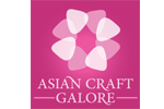 Asian Crafts